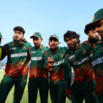 Bangladesh’s loss knocks Pakistan out too