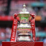 FA Cup fifth round draw Sets exciting matchups