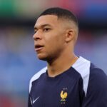 France coach confirms Mbappé’s return in march