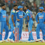 India beats England to complete whitewash