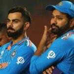 Indian players to miss family in Champions Trophy