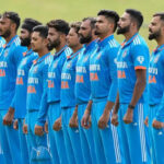 India’s Champions Trophy tickets sell out instantly