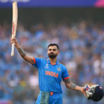 Kohli is the best in ODIs say Ponting