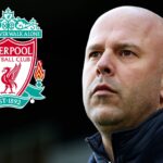 Liverpool coach suspended for 2 matches