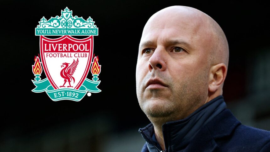 Liverpool coach suspended for 2 matches