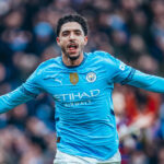 Marmoush shines as City’s new goal scorer