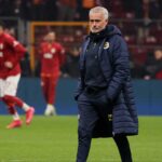 Mourinho faces lawsuit threat over racism allegations