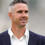 Pietersen criticizes Root & Buttler