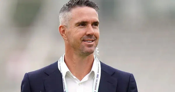 Pietersen criticizes Root & Buttler