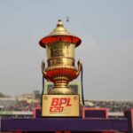 Prize money in BPL increases by 2 crore taka plus