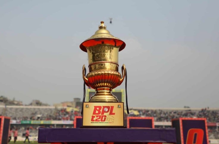 Prize money in BPL increases by 2 crore taka plus