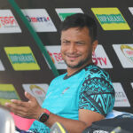 Shakib declines to play in Premier League