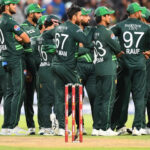 Why Pakistan's matches are so unpredictable?