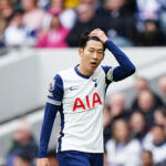 Why aren't Tottenham's matches broadcast in North Korea?