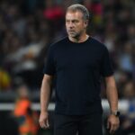 7 games in 20 days Barca coach upset with Osasuna