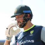 Australia might need to change their opening batsmen