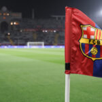 Barcelona doctor passes away, Osasuna match postponed