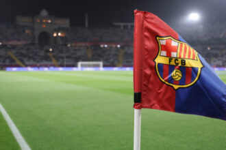 Barcelona doctor passes away, Osasuna match postponed