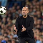 Champions League won’t come easy for Man City