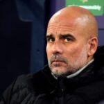 FA Cup win won’t save Man City’s season