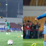 How to watch Bangladesh vs India live?