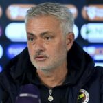 Mourinho hits back with a counter lawsuit