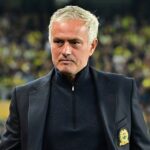 Mourinho received good news after appealing