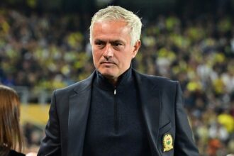 Mourinho received good news after appealing