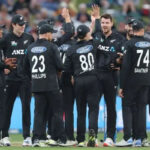 New Zealand looks to recreate victory over India