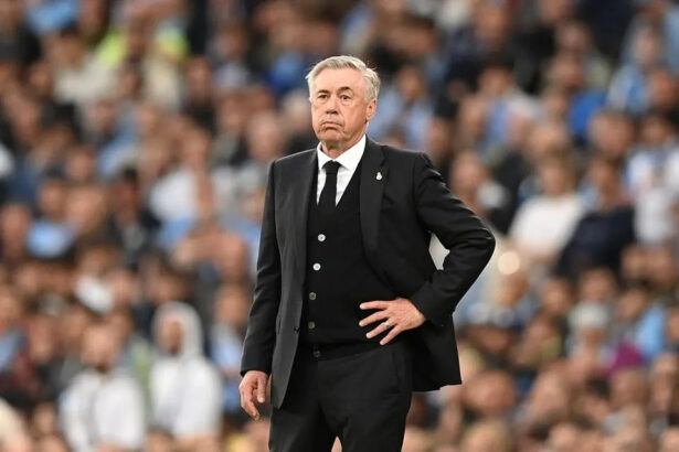 Real Madrid demands 72 hour rest or boycott