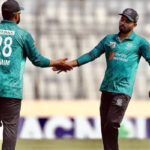 BCB explains changes to Hridoy’s punishment