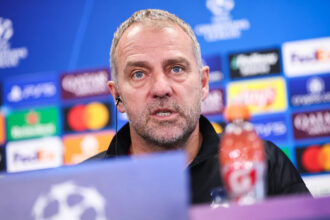 Clásico win gives Barcelona extra motivation against Inter