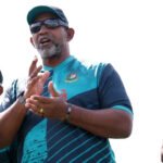 Coach tells Bangladesh supporters to stay patient