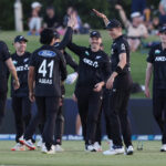 New Zealand whitewash Pakistan in series sweep