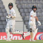 New promises, same old Bangladesh on the field