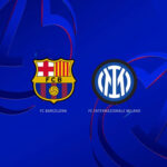 Possible setbacks for Barcelona vs Inter Milan match
