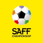 SAFF Championship 2025 suddenly postponed