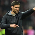 Ancelotti leaves door open for Alonso move
