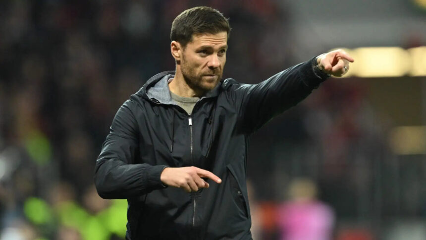 Ancelotti leaves door open for Alonso move