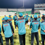 Bangladesh confident to defeat any opponent