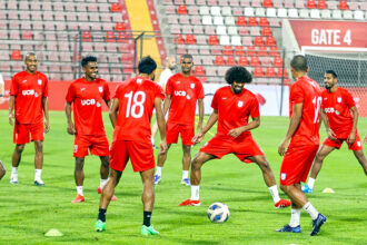 Bangladesh eye September clash with Euro side