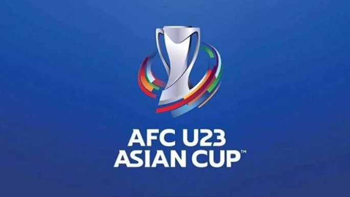 Bangladesh joins Vietnam group in AFC U23 qualifiers