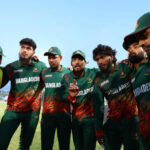 Bangladesh to tour UAE, Pakistan decision pending