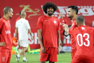 Bangladesh vs Singapore 18300 tickets available online