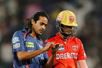 Controversial leg-spinner banned once again