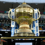 IPL schedule paused temporarily