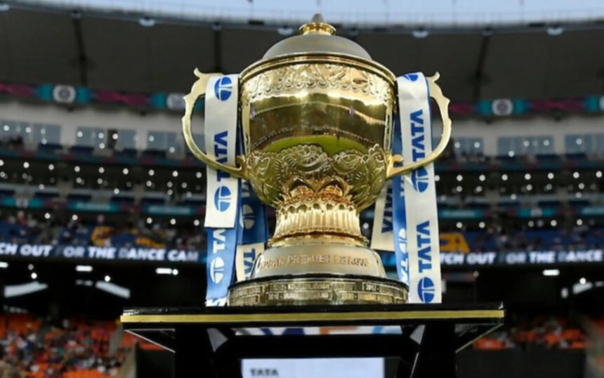 IPL schedule paused temporarily