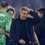 Inter are skilled, but we’re chasing the trophy