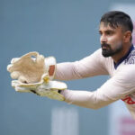 Liton aims to shine in T20 world cup