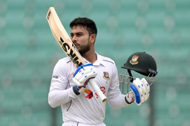 Miraz jumps to career best no. 2 with record performance
